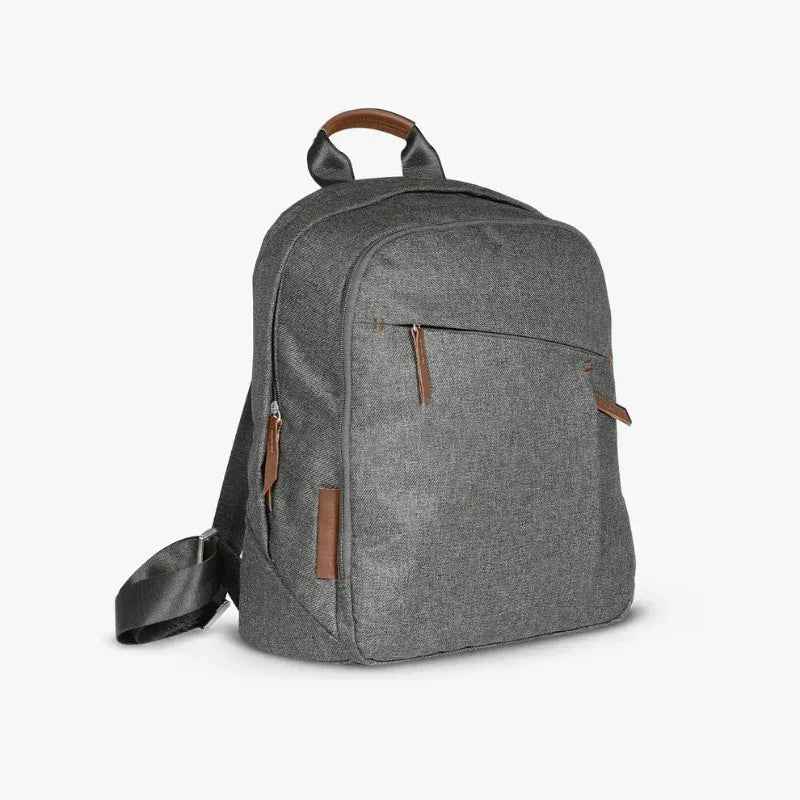 UPPAbaby® Changing Backpack Greyson – Evitas