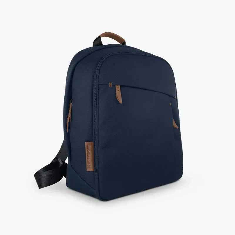 UPPAbaby® Changing Backpack Noa – Evitas