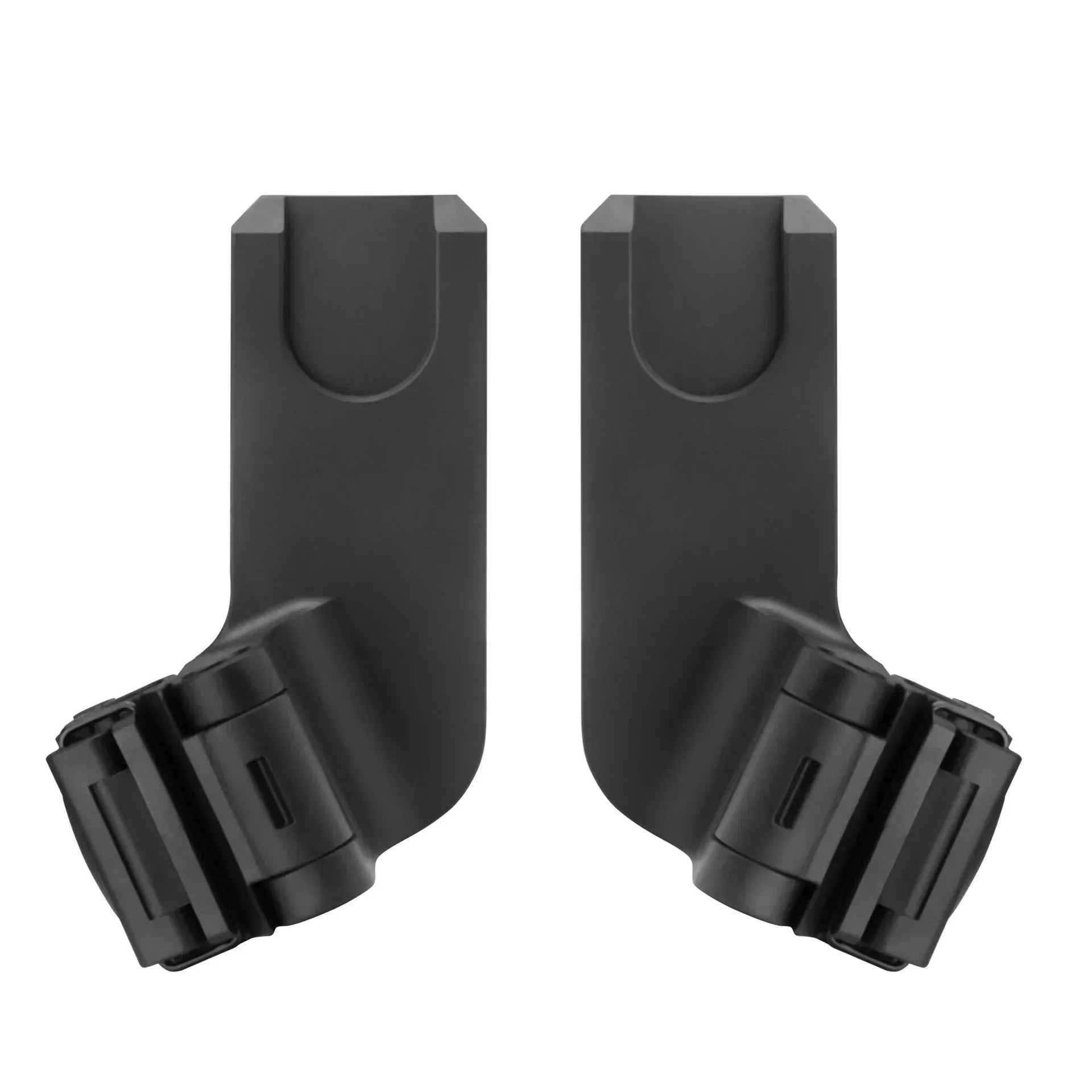 Cybex® Orfeo/Libelle Car Seat Adapter – Evitas