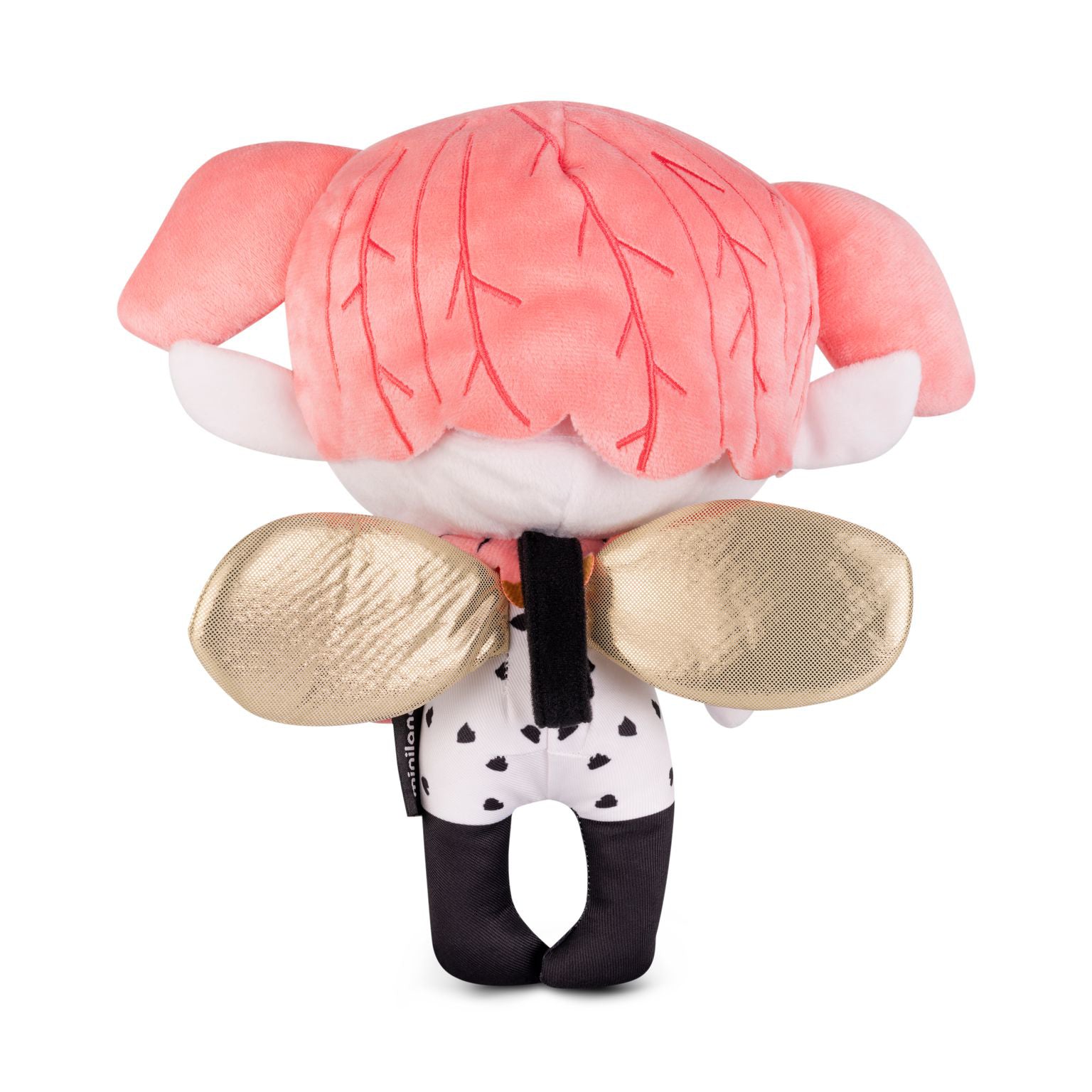 Miniland® Ninica Dreambuddy Fairy Miniland