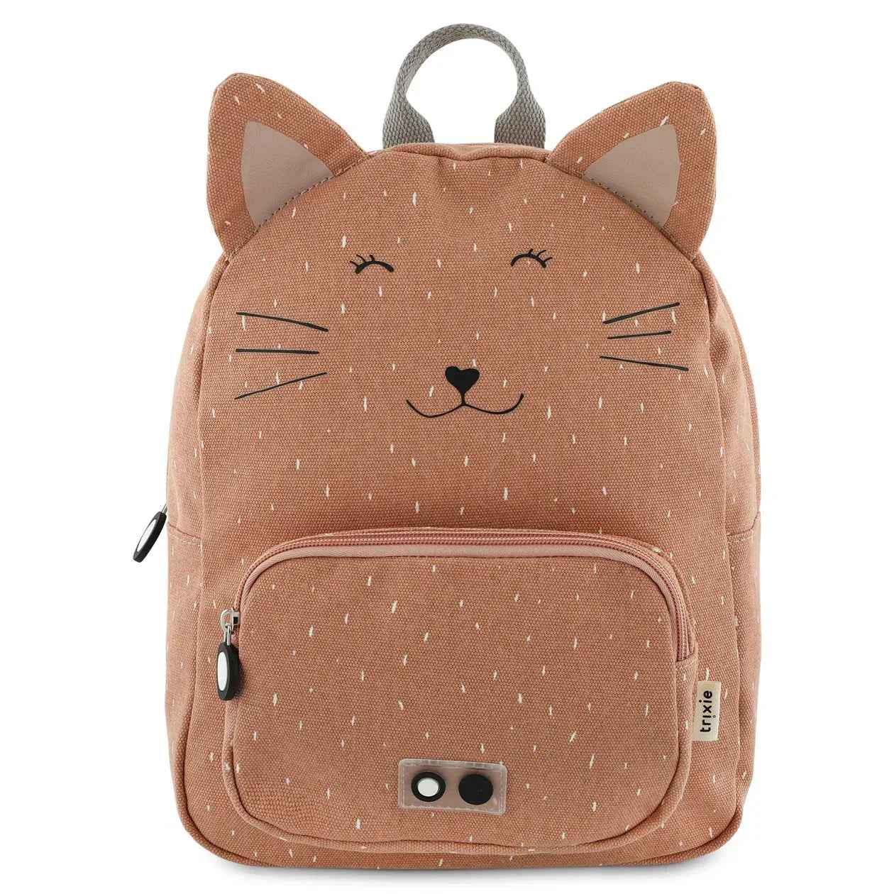 Trixie Babyยฎ Backpack