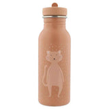 Trixie Baby® Bottle 500ml Mrs. Cat