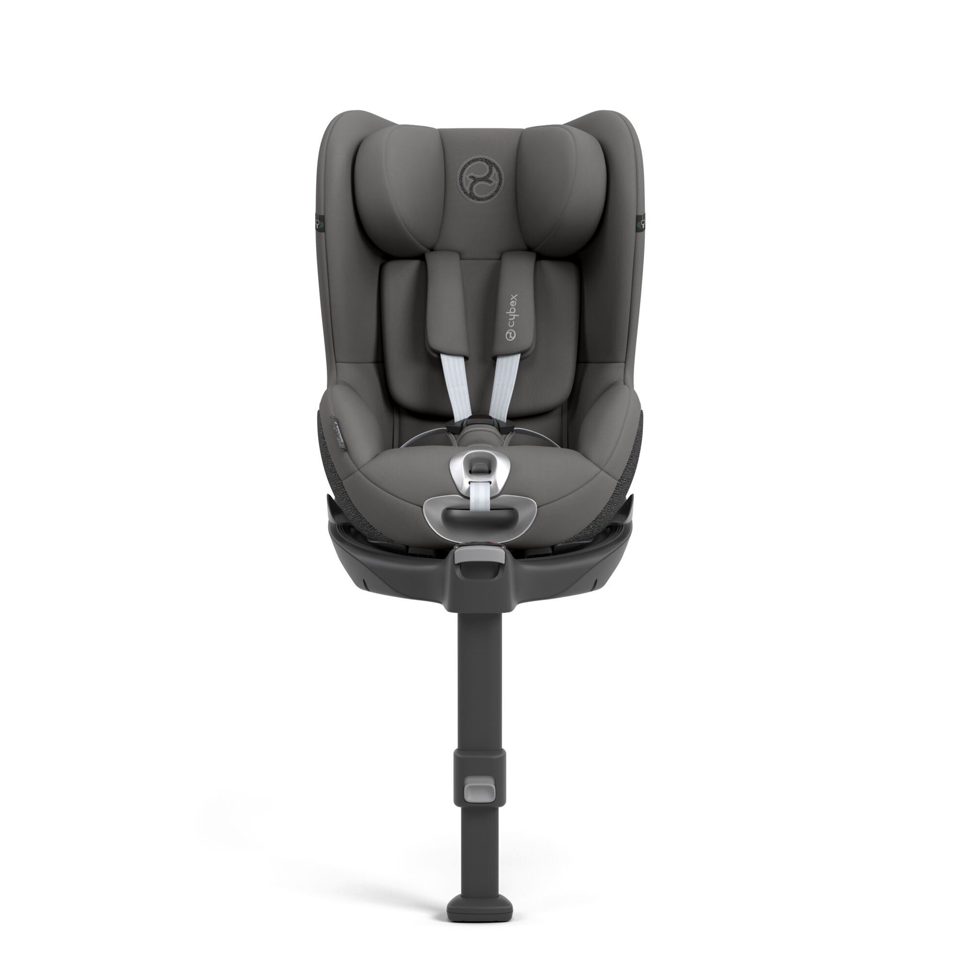 Cybex Platinum® Otroški avtosedež Sirona T i-Size (0-18 kg) Comfort Mirage Grey Cybex Platinum