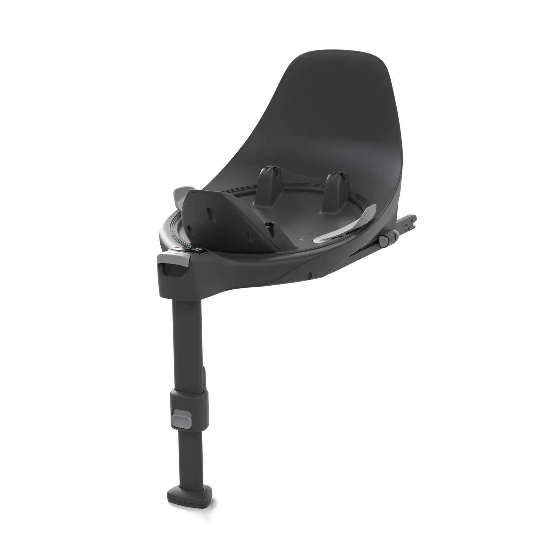 Cybex® Base T Cloud/Sirona i-Size Black