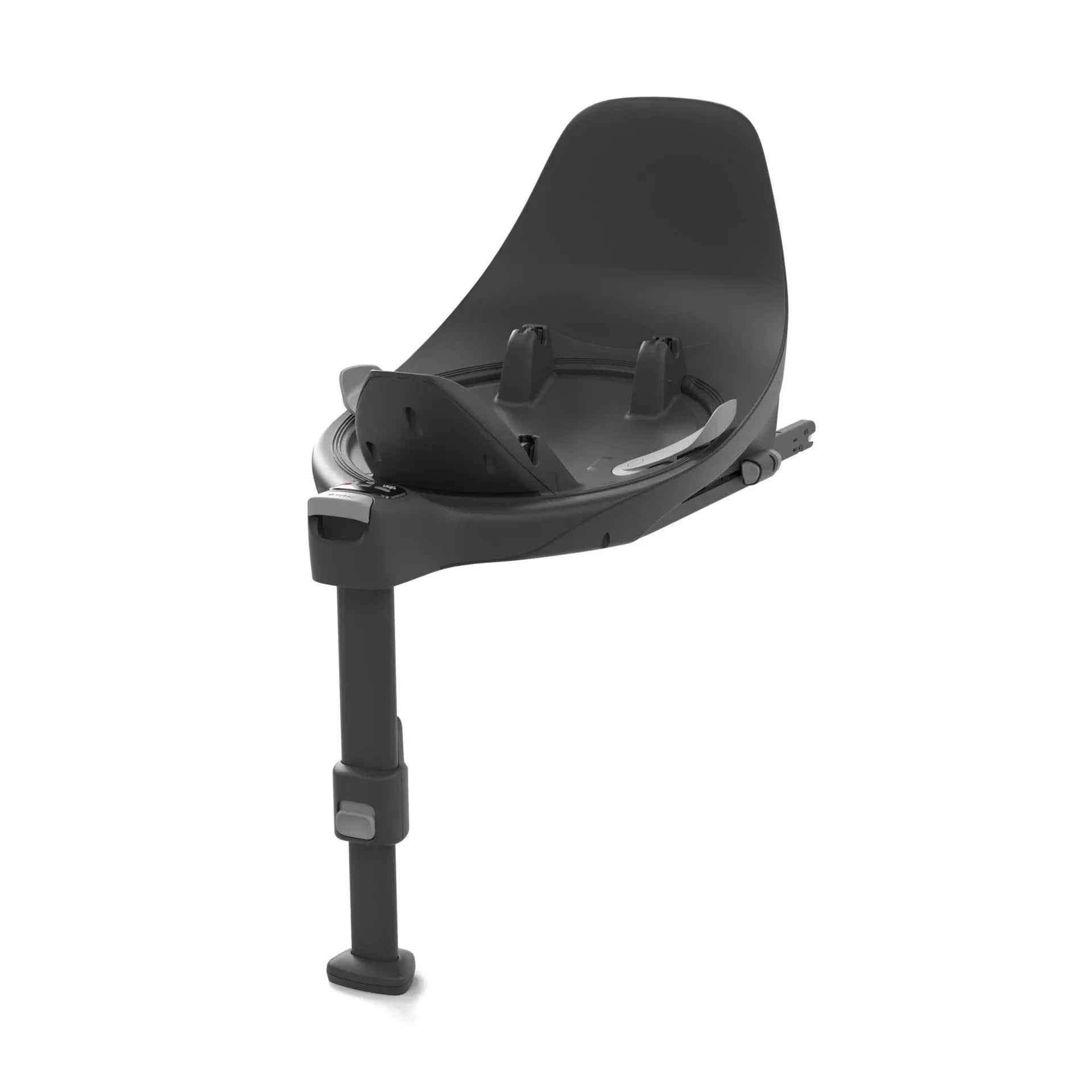 Cybex Platinum® Base T Cloud/Sirona i-Size Black – Evitas