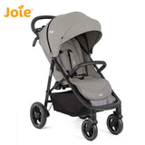 Joie® Kinderwagen Litetrax™ Pro Pebble