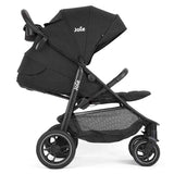 Joie® Kinderwagen Litetrax™ Pro Shale