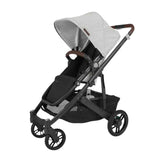 UPPAbaby® Passeggino Cruz V2 Anthony