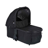 MAST® Navicella TWIN X - Onyx
