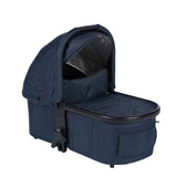 MAST® Navicella TWIN X - Blueberry