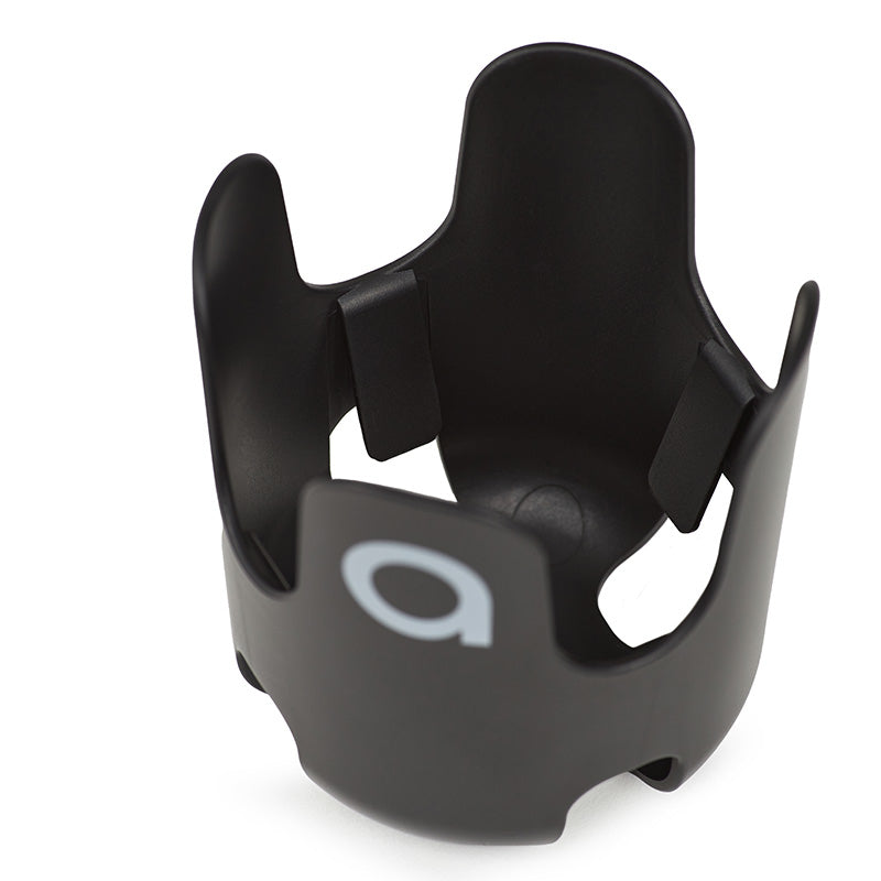 Anex® Univerzalno držalo za pijačo Anex