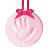 Pearhead® Kit impronta decorative Pink