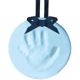 Pearhead® Kit impronta decorative Blue