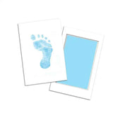 Pearhead® Impression Clean-Touch Ink Blue