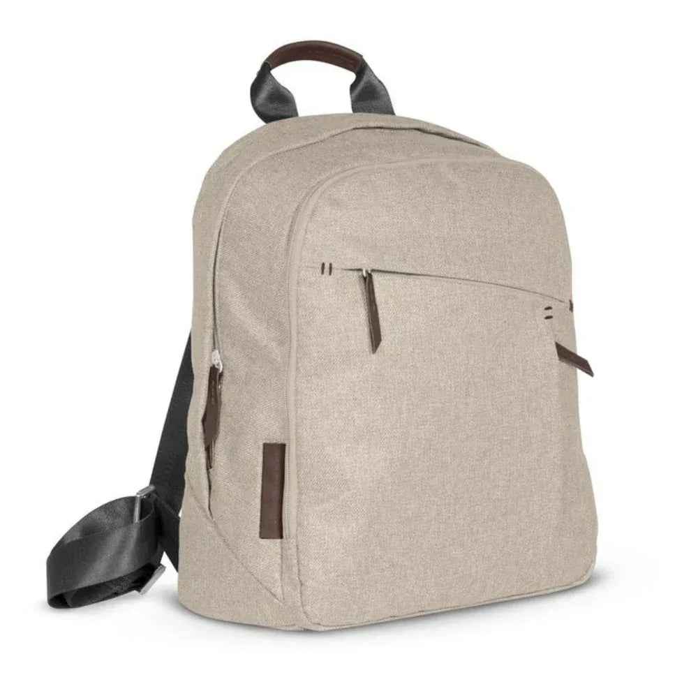 uppababy declan UPPAbaby® Changing Backpack Declan