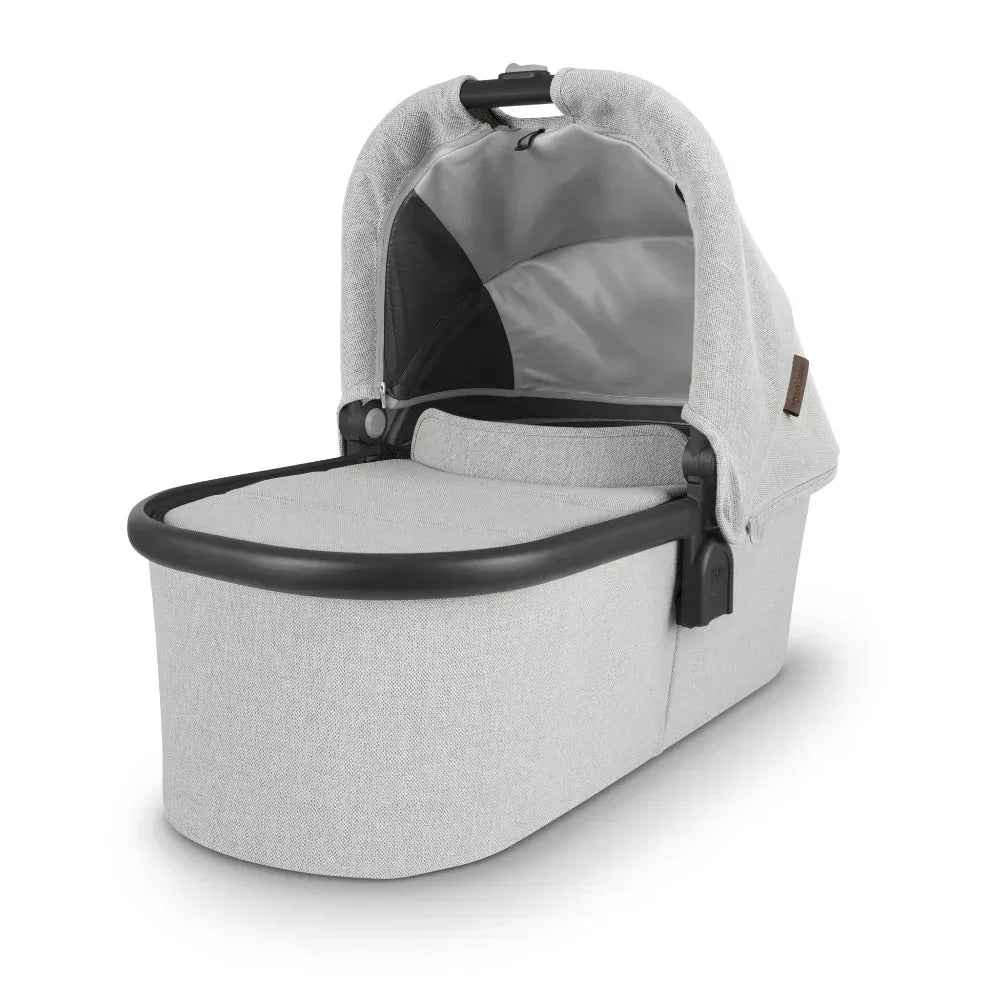 UPPAbaby® Bassinet Cruz/Vista V2/ Ridge Anthony – Evitas