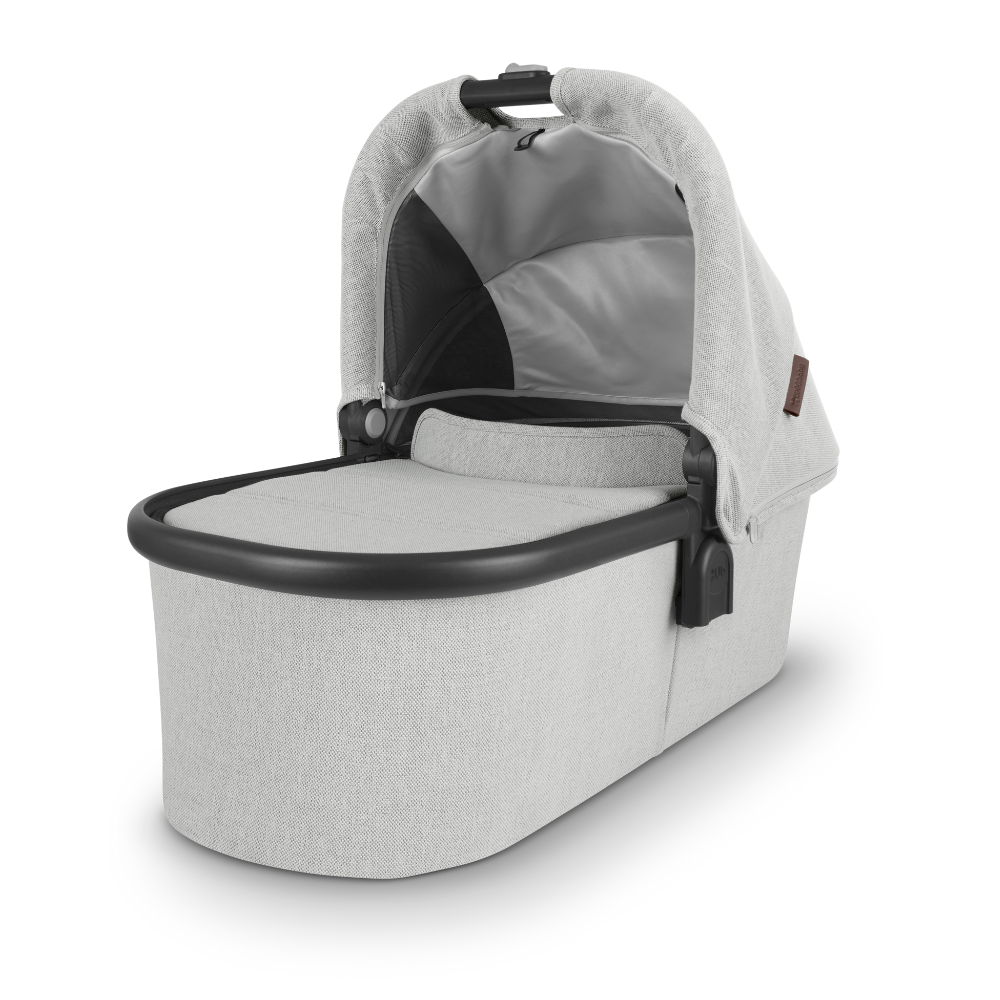 UPPAbaby® Otroška košara Cruz/Vista V2/ Ridge Anthony UPPAbaby