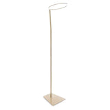 Jollein® Supporto per baldacchino Gold