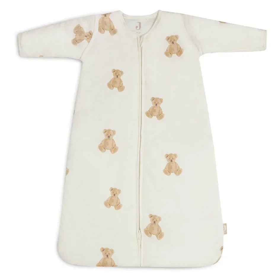 jollein schlafsack neugeborene Jollein® Baby-Schlafsack mit abnehmbaren Ärmeln 70cm Teddy Bear TOG 3. – Evitas Farbe:Jeans Hellblau SRAM Kettenlänge - Verständnisfrage fb_category_528