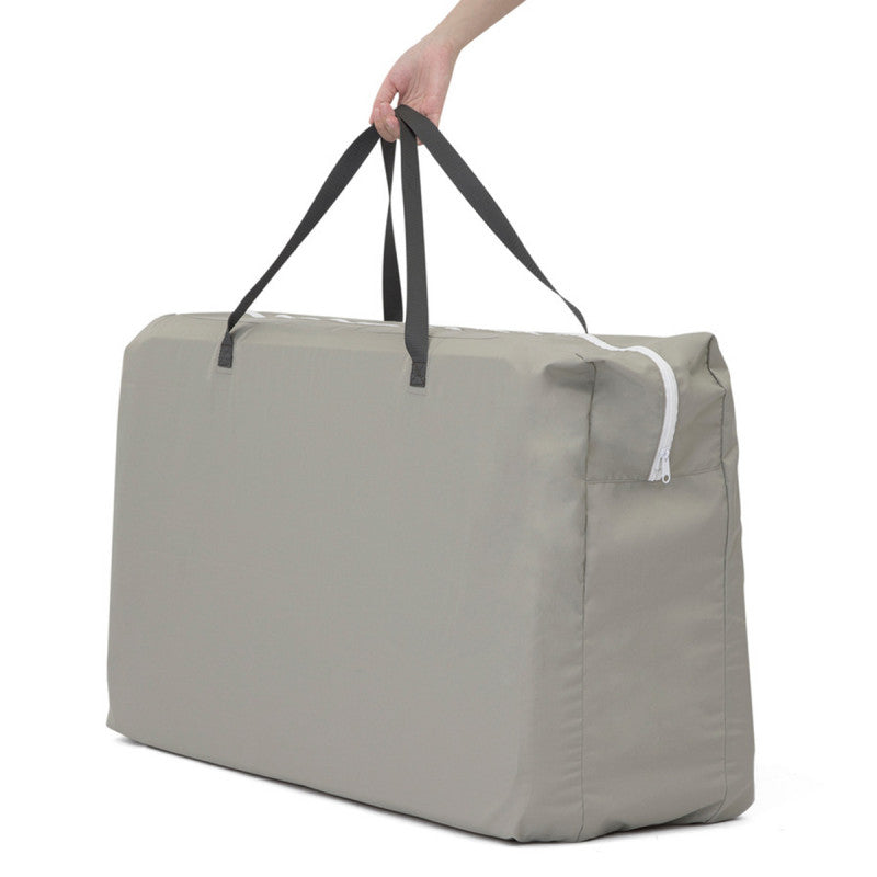 Joie® Obposteljna posteljica Roomie™ Glide Shale Joie