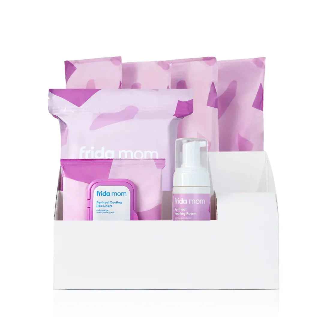 Fridamom® Postpartum kit – Evitas