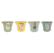 Little Dutch® Vedra Little Farm Little Dutch