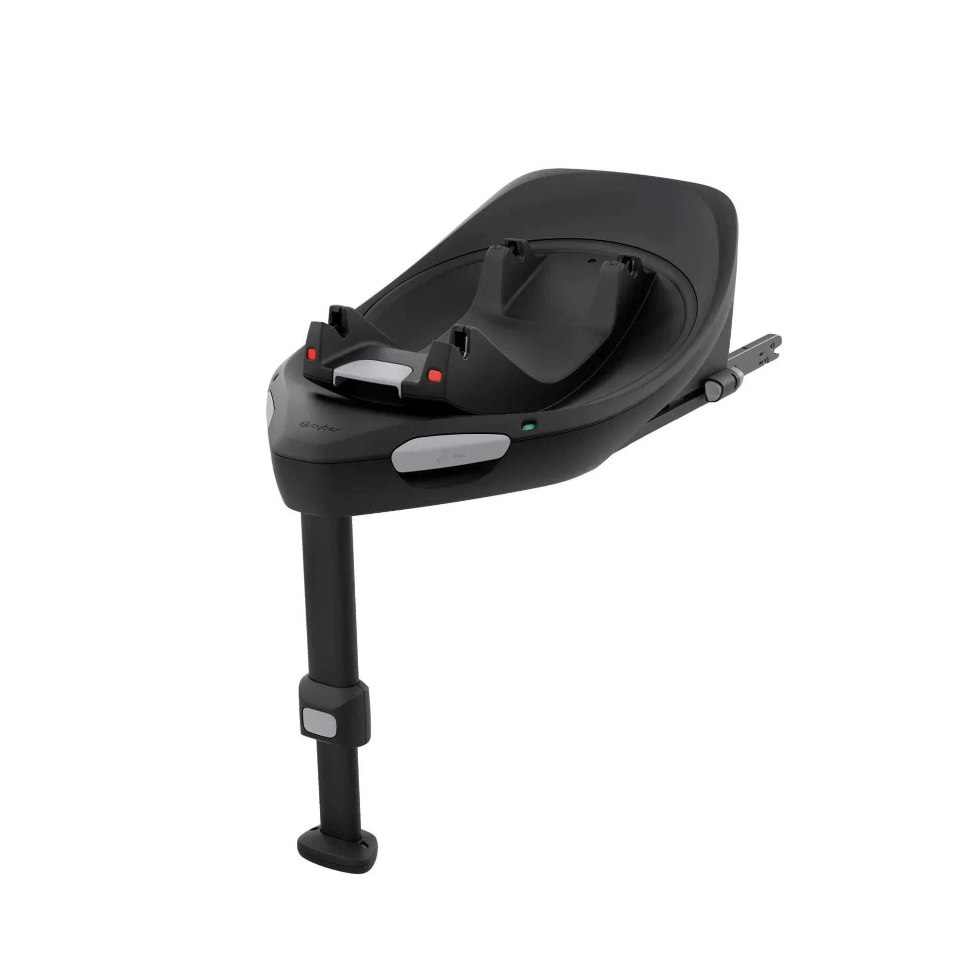 Isofix Base Z Isofix Car Seat Cybex Cybex Base Z Isofix Car Seat