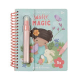 Little Dutch® Libretto magico Rosa & Friends