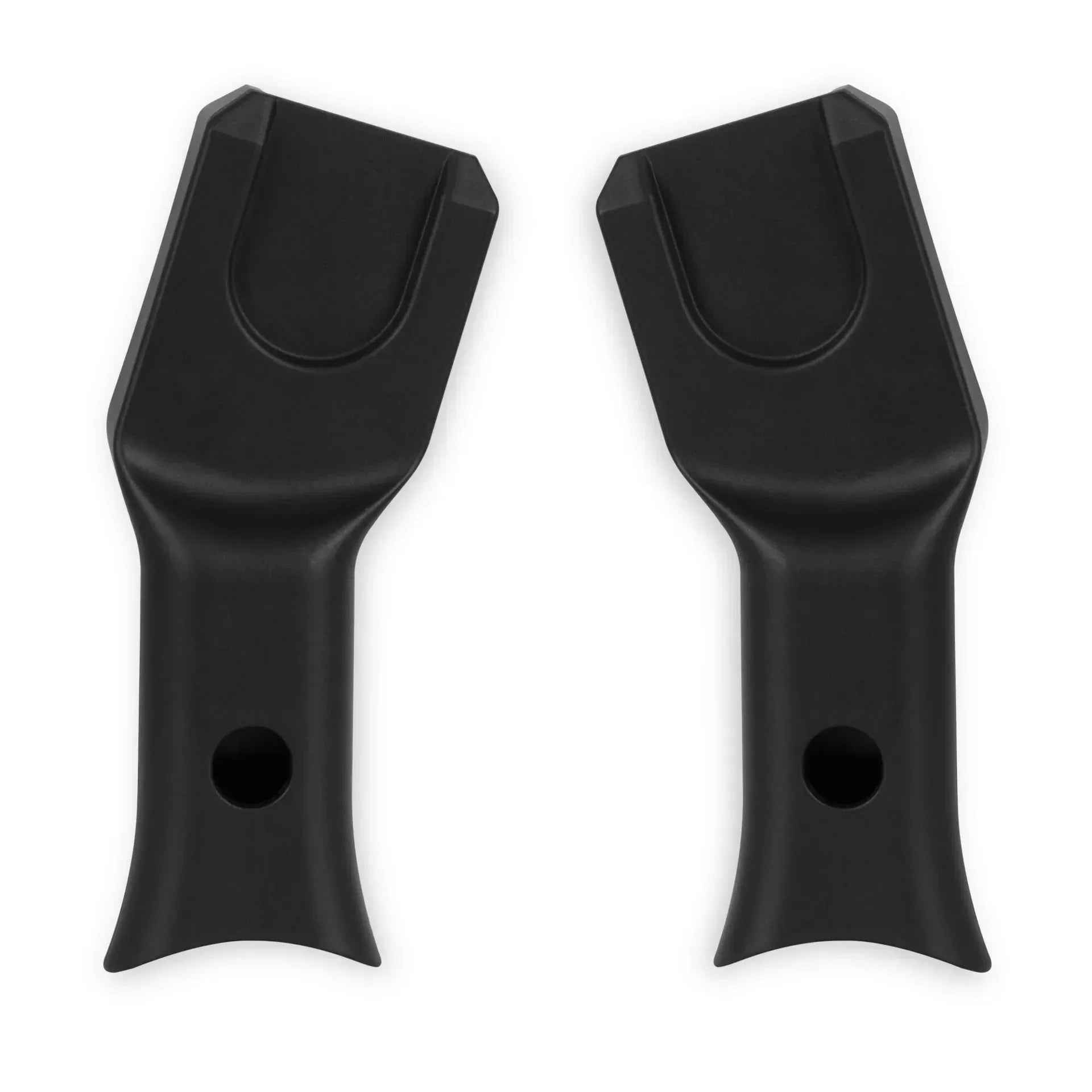 Cybex® Eos Lux Car Seat Adapter