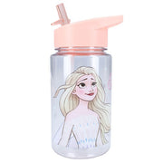 Disney's Fashion® Steklenička 450ml Frozen II Let's Eat Disney's Fashion