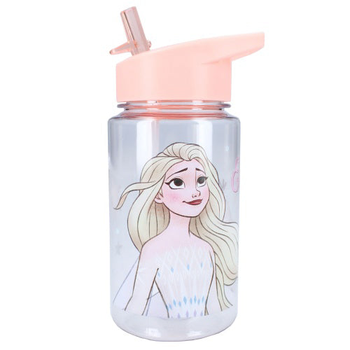 Disney's Fashion® Steklenička 450ml Frozen II Let's Eat Disney's Fashion