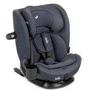 Joie® Otroški avtosedež i-Bold™ i-Size 1/2/3 (76-150 cm) Moonlight Joie