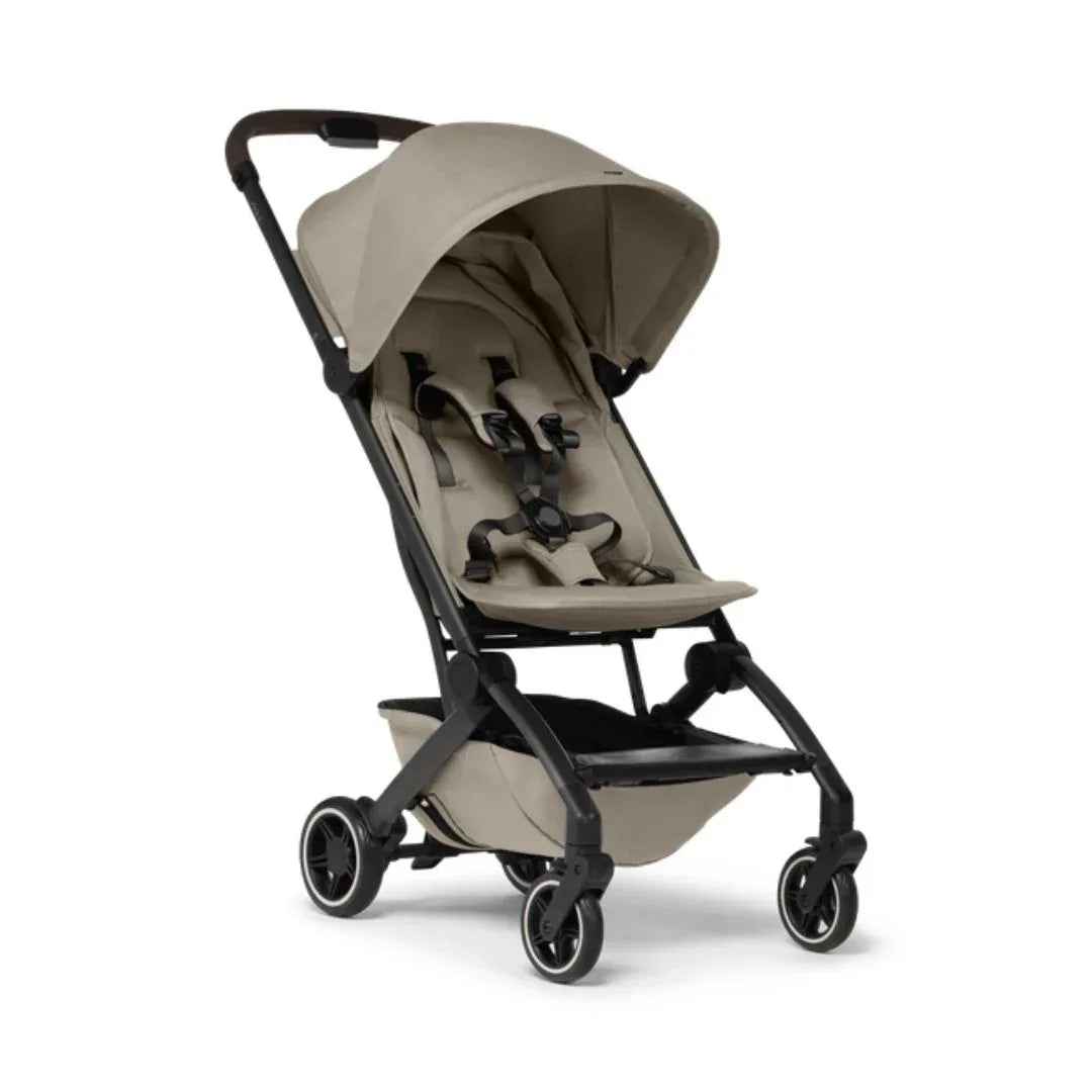 joolz geo sun hood Joolz® Baby Stroller Aer™ + Sandy Taupe