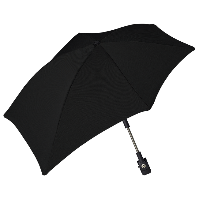 Joolz ® Senčnik za otroški voziček Space Black Joolz