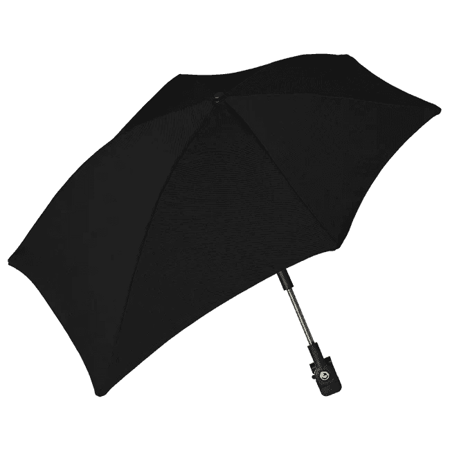 Joolz ® Parasol Space Black – Evitas