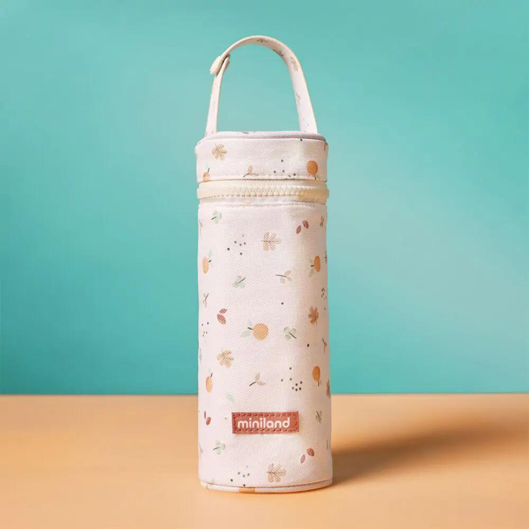 Miniland® Termo torba Valencia 350ml Miniland