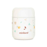 Miniland® Thermos Mini Valencia 280ml