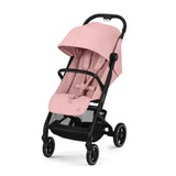 Cybex® Passeggino Beezy (0-22kg) Candy Pink