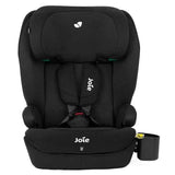 Joie® Seggiolino auto Irvana™ i-Size (76-150 cm) Shale
