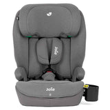 Joie® Seggiolino auto Irvana™ i-Size (76-150 cm) Thunder