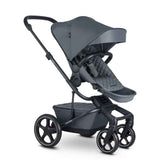 Easywalker® Passeggino Harvey⁵ Premium Mineral Grey
