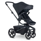 Easywalker® Passeggino Harvey⁵ Premium Diamond Black