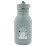 Trixie Baby® Bottle 350ml - Mr. Shark