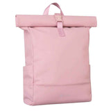 KikkaBoo® Zaino fasciatoio Jayden Pink