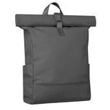 KikkaBoo® Zaino fasciatoio Jayden Grey