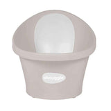 Shnuggle® Vaschetta Baby Taupe (0-12m)