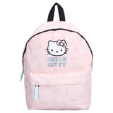 Hello Kitty® Otroški nahrbtnik Take Me To The Party