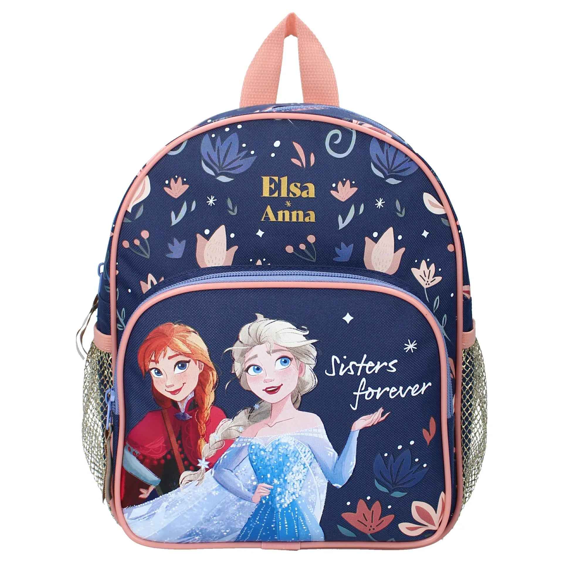 frozen mini backpack loungefly Disney's Fashion® II Louder Than Love – Evitas this Frozen mini backpack Cettire Made: China KastKing MegaTron 200 Baitcasting Size:Extra Spool Model IV