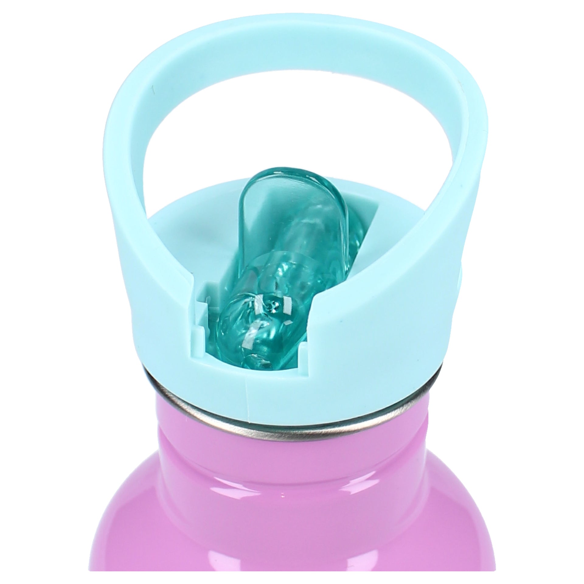 Disney's Fashion® Steklenička 500ml Gabby's Dollhouse Disney's Fashion