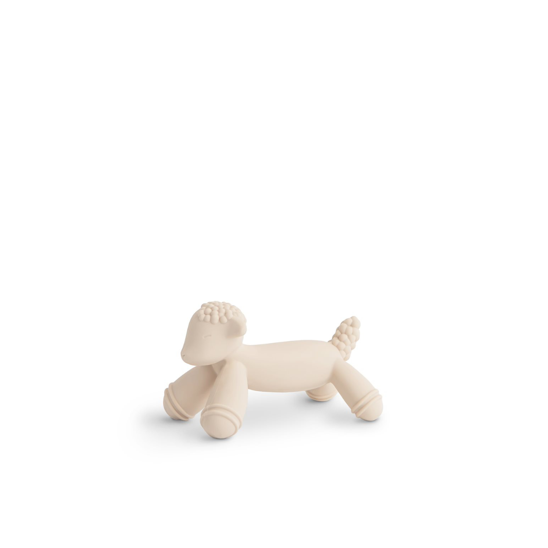 Mushie® Grizalo Lamb Mushie